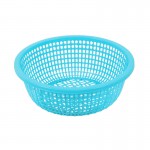 Colander 2213